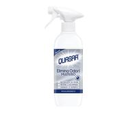 Quasar Élimine les odeurs multi-usages - Format de 500 ml