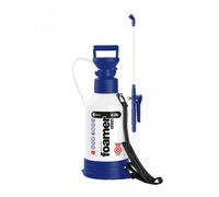 QUASAR FOAM BOX ORION 6L ALCALINE