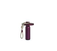 QUASAR Lampe Portative Violet
