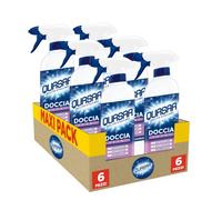 Quasar - Lot de 6 bouteilles de 750 ml