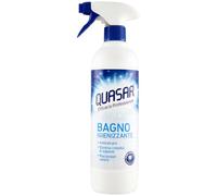 Quasar Nettoyant bain spray 580 ml, 580 ml