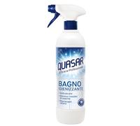 QUASAR SALLE DE BAIN SPRAY ML.680