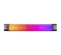 Quasar Science 925-3201 Double Kit Rainbow 2"