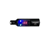 Quasar Science Dynamite DMX Tester (DC-DDT)