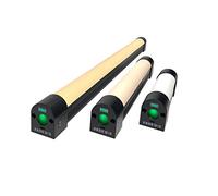 Quasar Science Q-Lion Q20 24" LED Light (922-2003)