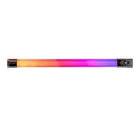 Quasar Science Rainbow 2 2' Quad Kit (924-3204)