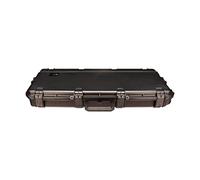 Quasar Science RR100 Double Kit Case & Foam (RR100 Double Kit Case & Foam)