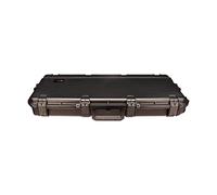 Quasar Science RR50 Double Kit Case & Foam (CASE-RR50-DOUBLE)