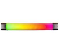 QUASAR SCIENCE Tube Led Double Rainbow (61cm)