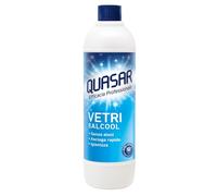 QUASAR VITRES DE CHARGE ML.680