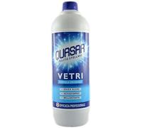 Quasar vitres original Recharge 650 ml