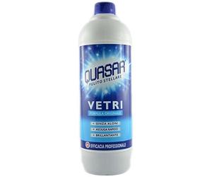 Quasar vitres original Recharge 650 ml