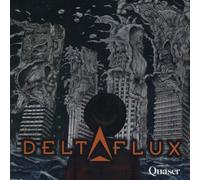 Quaser - Delta Flux