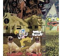 Quasi - Breaking The Balls Of History - Loser Edition Pink [Vinyl Lp] Colored Vinyl, Pink