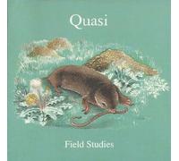 Quasi - Field Studies