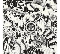 Quasi - Mole City [Import]