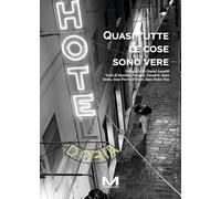 Quasi tutte le cose sono vere