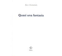 Quasi una fantasia