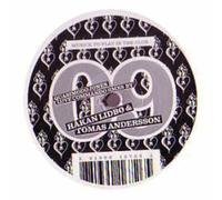 Quasimodo Jones - Musick09: Love Commando Rmxs [Import]