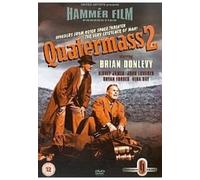 Quatermass 2