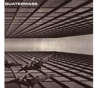 Quatermass -Digi-