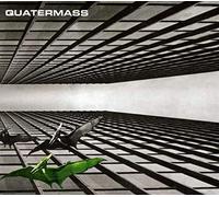 QUATERMASS - Quatermass