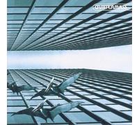 Quatermass & The Pit,Quatermass - Quatermass By Quatermass & The Pit,Quatermass (2000-01-01)