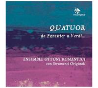 Quator
