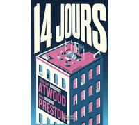 Quatorze jours