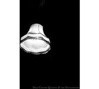 Quatorze Pièces de Menace