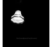 Quatorze Pièces de Menace