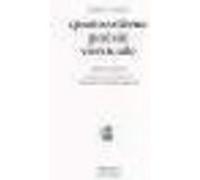 Quatorzième poésie verticale Roberto Juarroz (Auteur), Laura Cerrato (Préface), Silvia Baron Supervielle (Traduction)