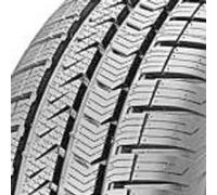 Vredestein Pneu Quatrac 5 175/70 R13 82T Toutes saisons