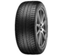 Vredestein Quatrac Pro 2 255/55R20 110Y XL M+S 3PMSF TL B A 70 A