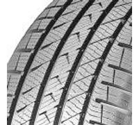 Vredestein Pneus auto QUATPROXL 225/45 R19 96W toute saison – BMW, Nissan, Renault