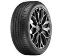 Vredestein Pneu Quatrac Pro+ 215/55 R 17 98 W XL