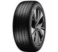 Vredestein QUATRAC PRO EV 255/55 R19 111V auto Pneus toute saison Pneus AP25555019VQPEA02