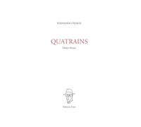 Quatrains