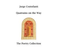 Quatrains on the Way
