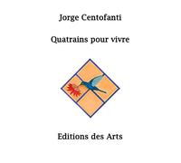 Quatrains pour vivre