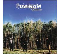 Quatre CD