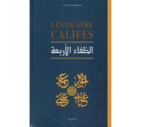 Quatre Califes (Les)