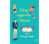 Quatre cappuccinos et un Johnnie