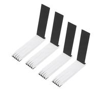 Quatre Cents Schémas De Parfums Blottage Pénétrable Supplémentaire Graisses Et Produits Beauté Pour Moment Climatique