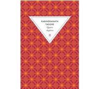 Quatre chapitres Rabindranath Tagore (Auteur), France Bhattacharya (Traduction)