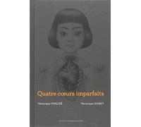 Quatre coeurs imparfaits