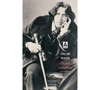 Quatre comédies L'Eventail de Lady Windermere, Une femme sans importance, Un mari idéal, L'Importance d'être Constan - Oscar Wilde - Actes sud - broché - Théâtre