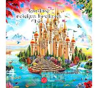 Quatre contes bretons bis