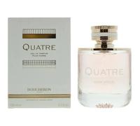 Quatre Eau De Parfum 100 Ml[8]