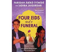 Quatre Eids et un enterrement